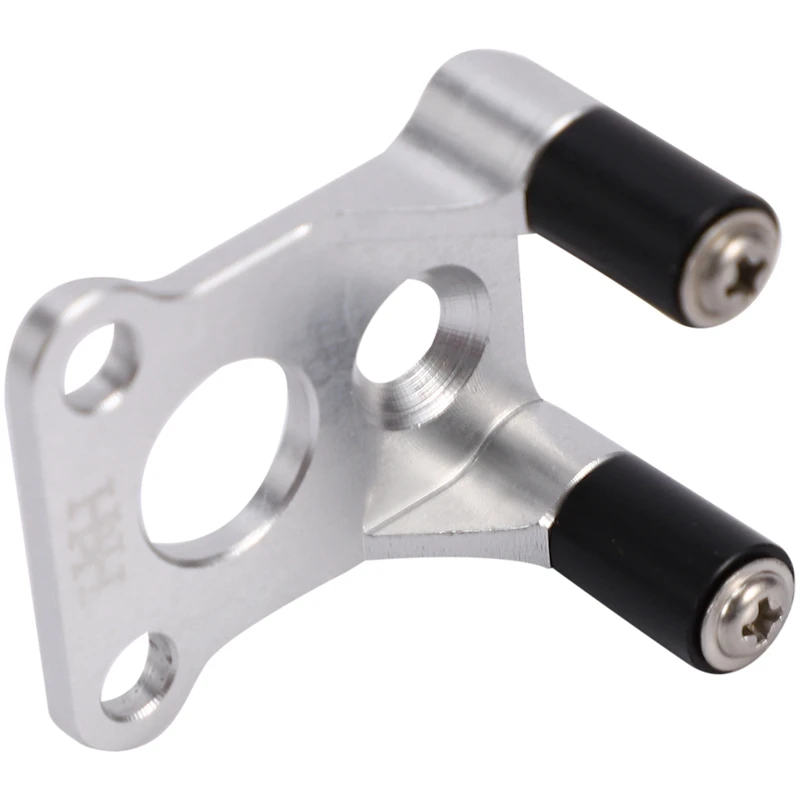 Складной велосипед цепь толкатель Набор для Brompton низкое сопротивление Задний