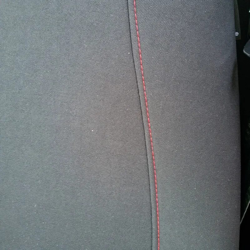 Чехлы на Авто Аксессуары для Стул Автомобиля Накидки Сидения Машину Чехол