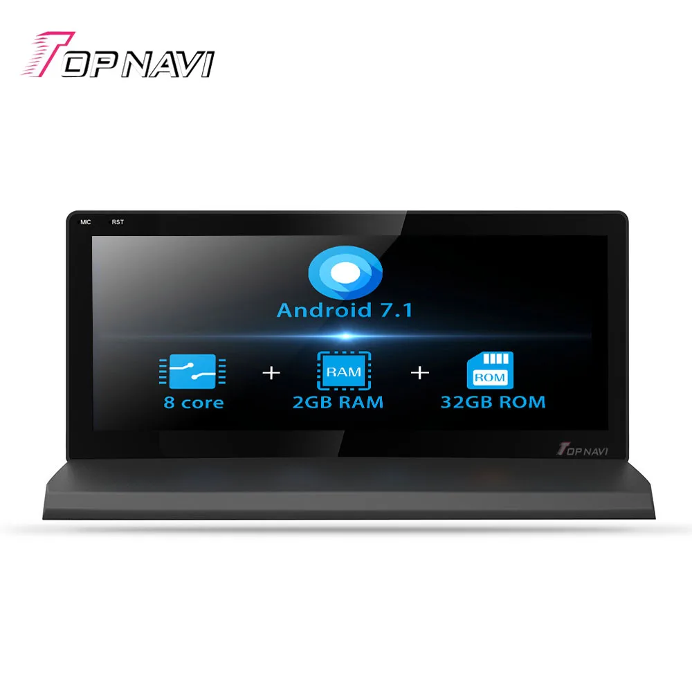 

10.25 Inch Android 7.1 Car Radio For Lexus NX200T NX300H 2015 2016 2017 Stereo Car GPS Navi Maps Navigation Multimedia Player