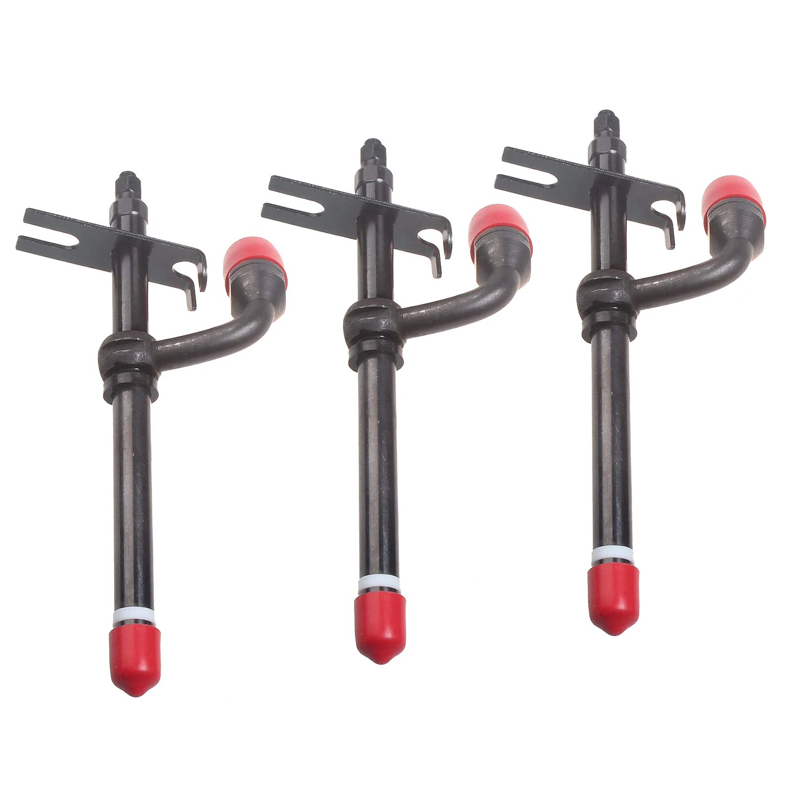 

Ссылка для повторной отправки