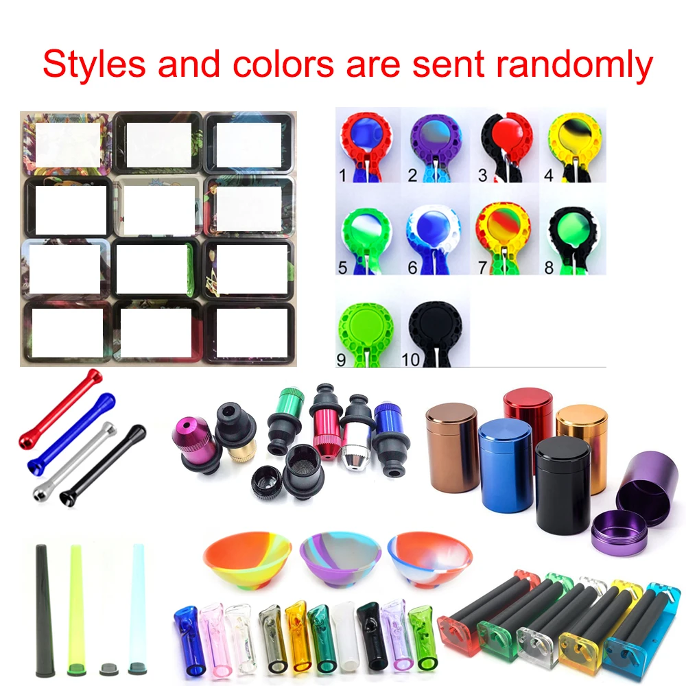 1 Набор силиконовый поддон для зажигалки и сигарет | Дом сад