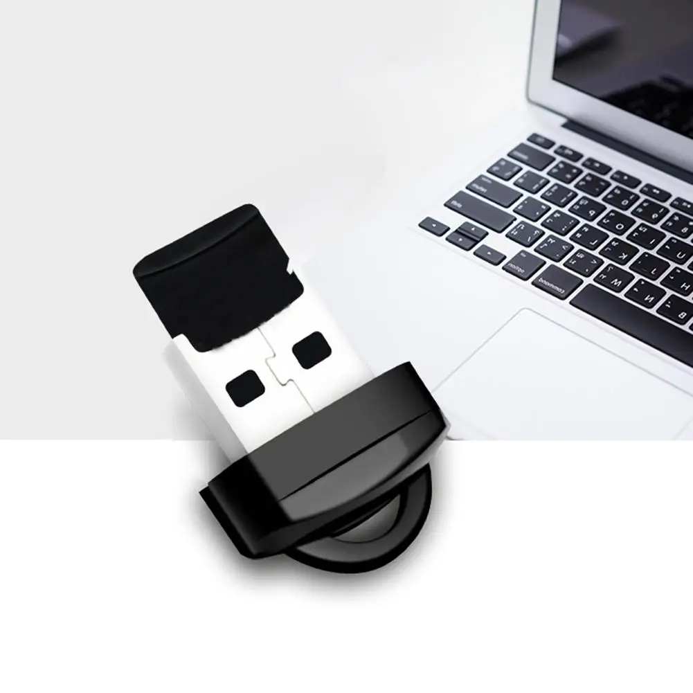 Usb SD кард-ридер USB 2,0 маленький кард-ридер высокоскоростной кард-ридер для ноутбуков Аксессуары Ordinateur портативный