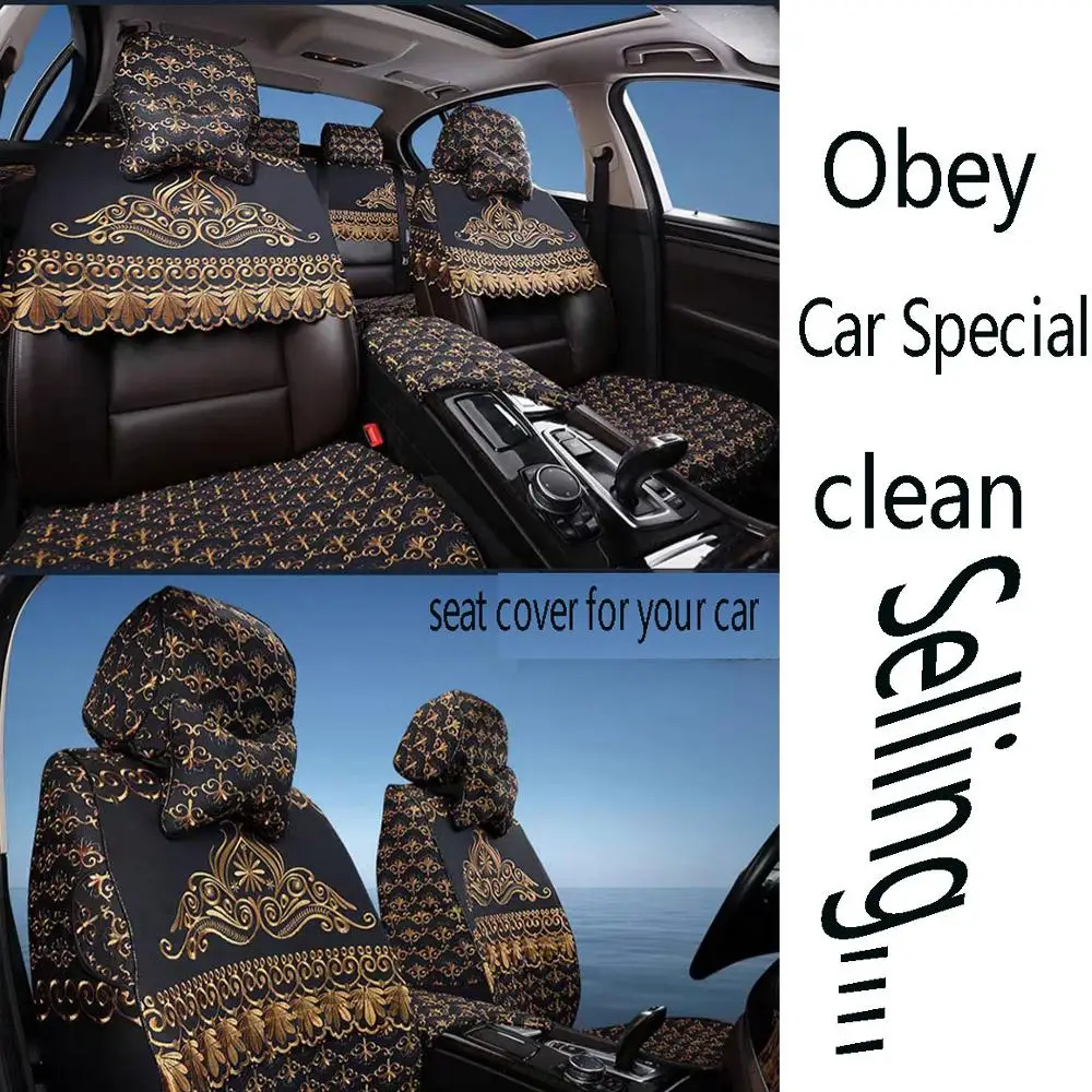 Подушки для автомобильных сидений подходят авто аксуары audi a3 8l chevrolet aveo t250 renault