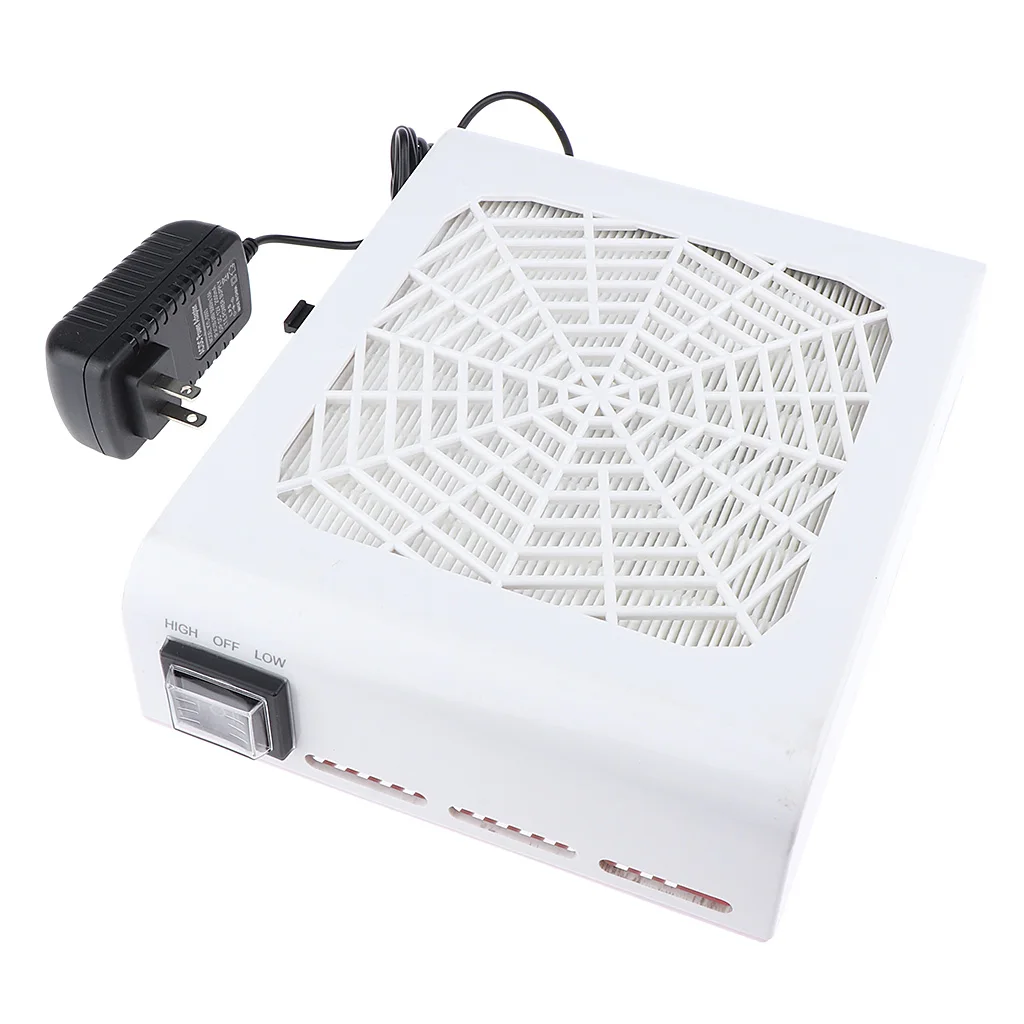 Прочная кожа для полировки ногтей | Красота и здоровье