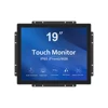 Изображение товара 0