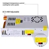 Изображение товара 4