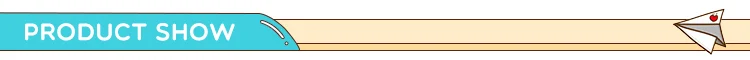 4K оптическое позиционирование потока HD камера Дрон высота держать складной Квадрокоптер жесты Следуйте RC вертолет игрушки для детей