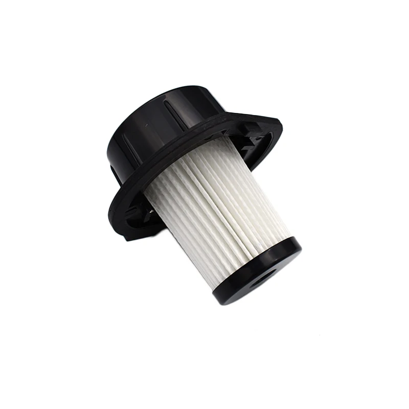 Сменный фильтр HEPA для Karcher VC4i Аккумуляторный Пылесос аксессуары моющийся 2 863-301 0