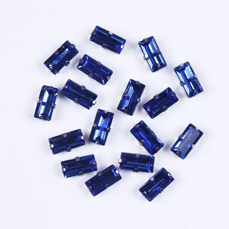 Праджня украшение Стразы под бриллиант сделай сам со стразами прямоугольник