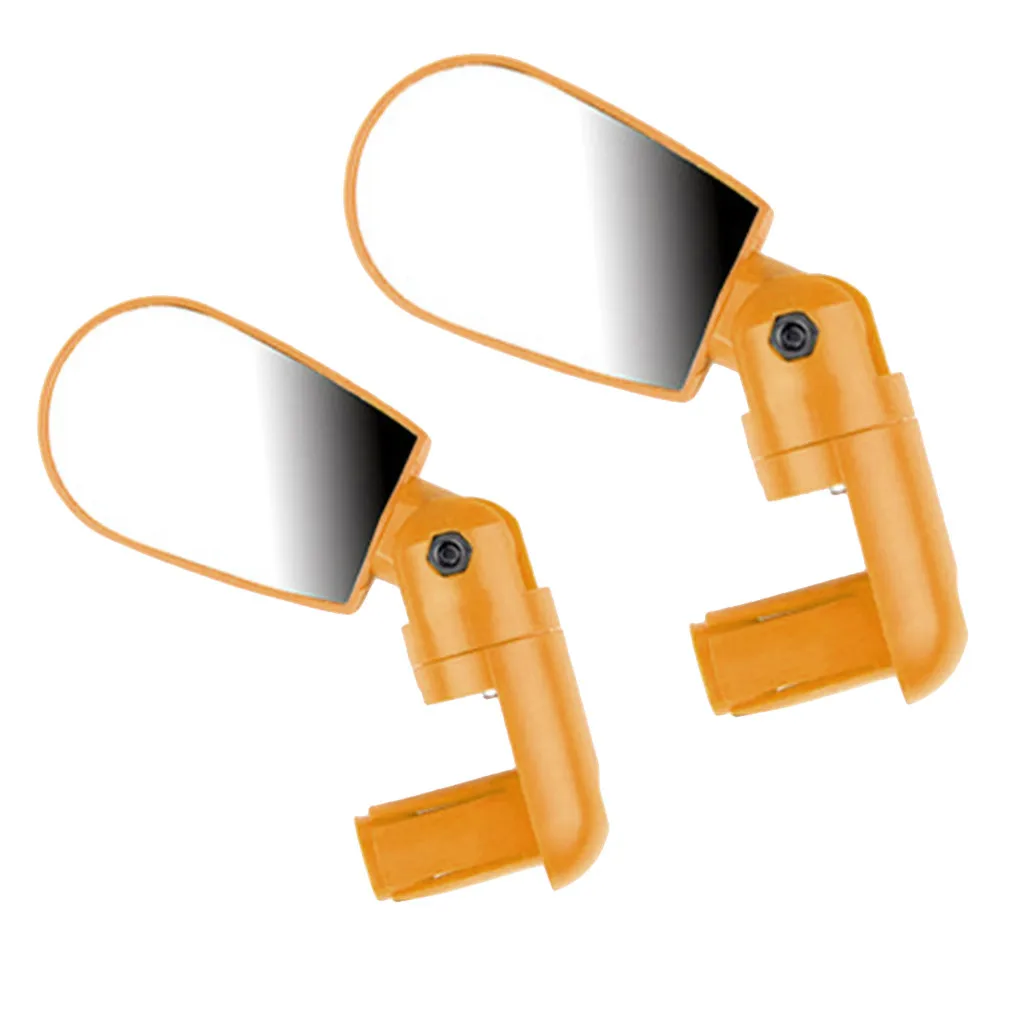 Велосипед зеркала заднего вида для руля замена велосипед регулируемый