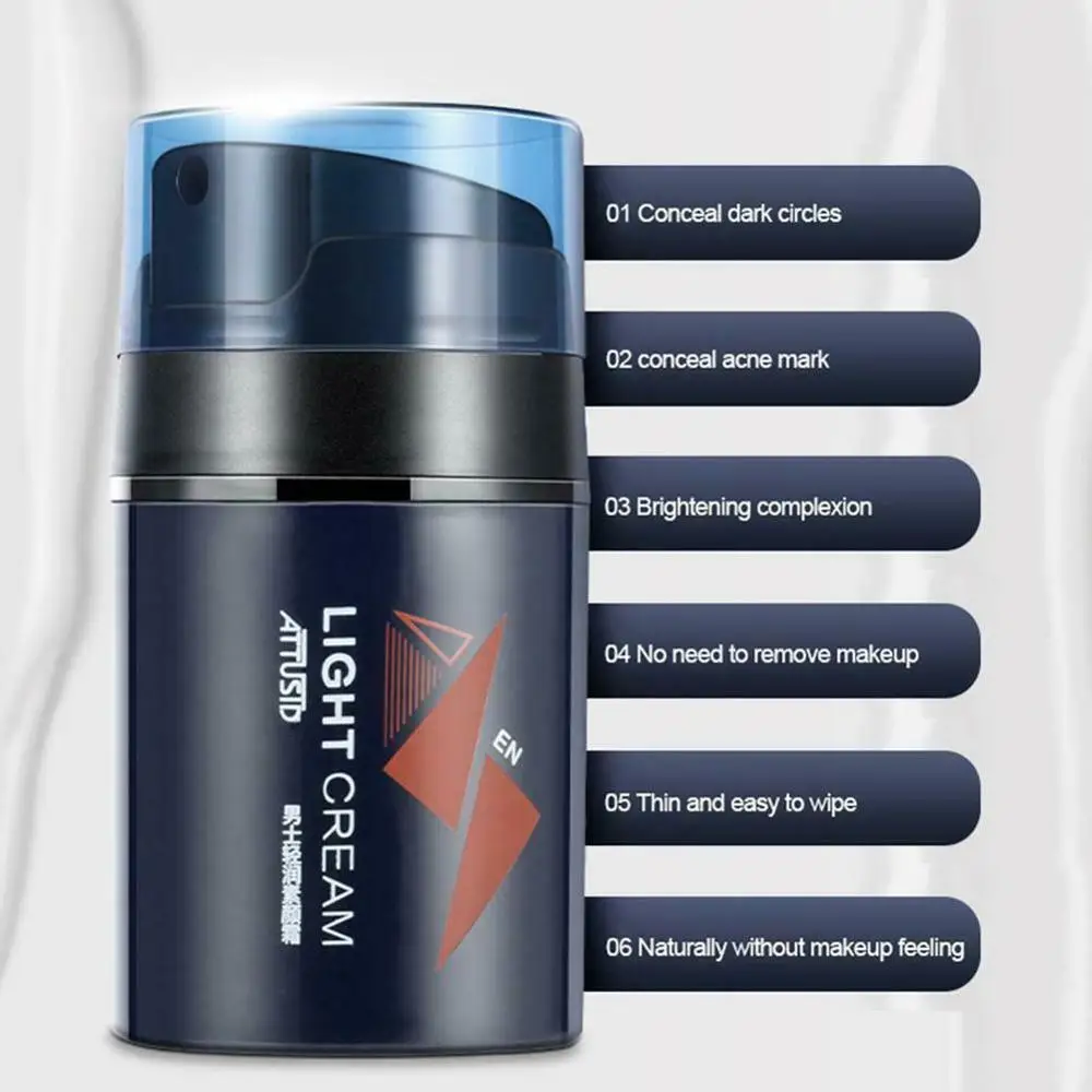 Крем для лица с гиалуроновой кислотой 50 г контроль жирности кожи лифтинг против