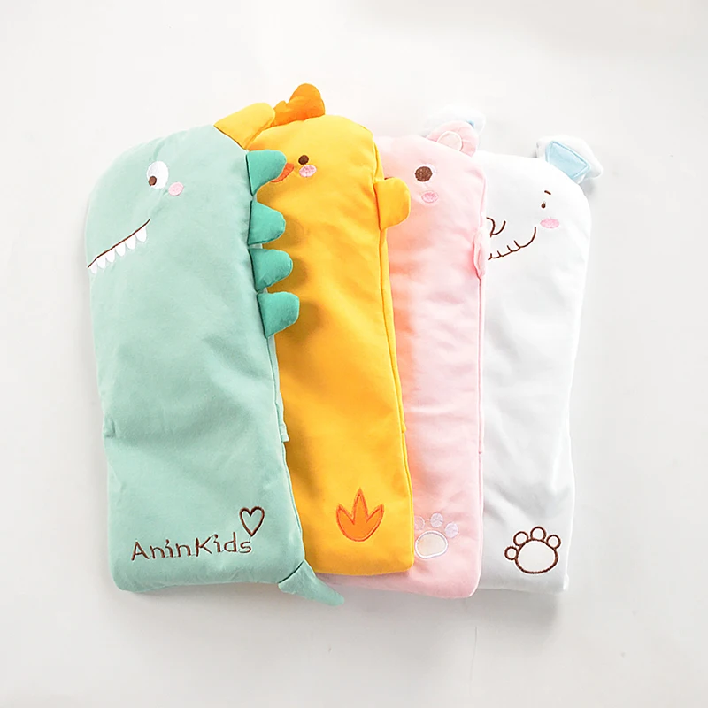 

Baby Bedding Children Pillow