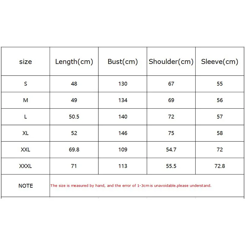 

2020 Casual Coat Black Bomber Jacket Women Harajuku Corduroy Button Long Sleeve Short Biker Jackets Female Outwear Streetwear