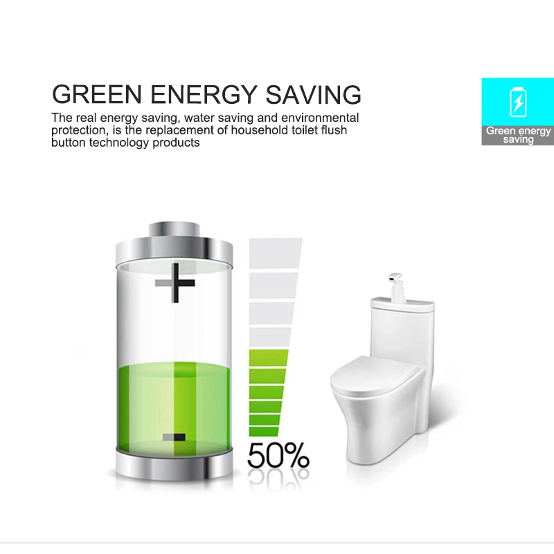 Инфракрасный датчик смывающий клапан писсуара смыватель автоматический