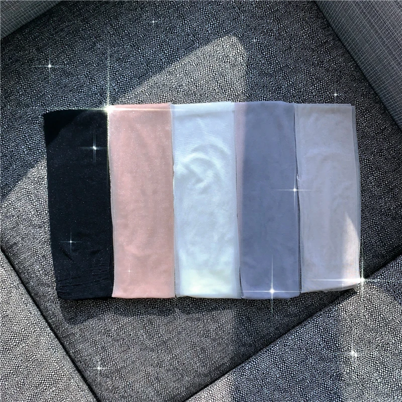 

Japanese Anime Elastically Ladies Stockings Hot Lori Series Pantyhose Slim Tights 2021 new Ins Fashion Cosplay Sexy Lingerie