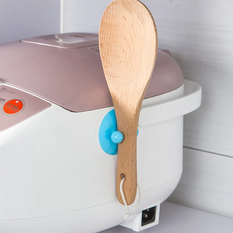 Настольный кабель для проводов 2 шт. финишная фиксатор хранения домашних кабелей