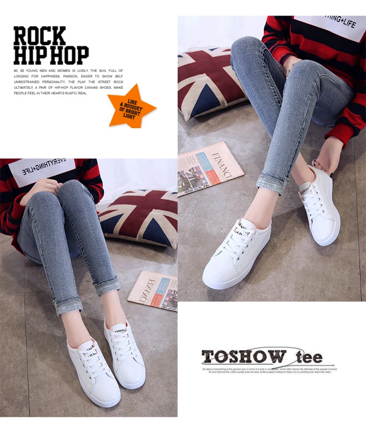 Tenis feminino zapatos mujer; Новинка года; Женская теннисная обувь; спортивная обувь; теннисные кроссовки на плоской подошве для ходьбы; Plataforma 7