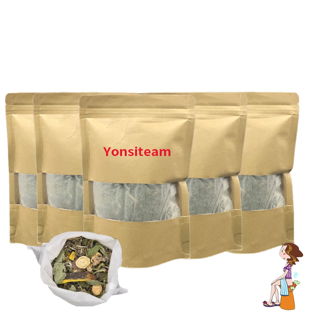 5 сумка для избавления от зависимостей места Пара Женский гигиенический