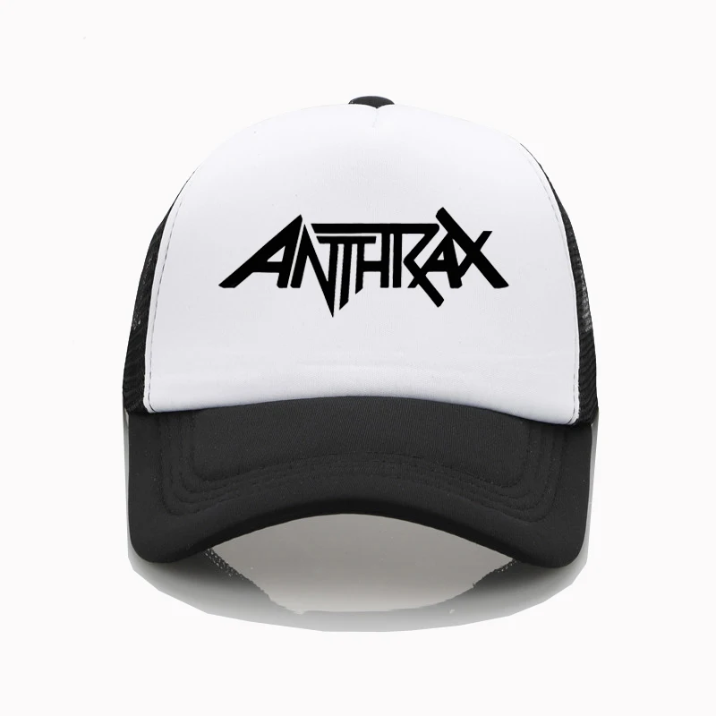 Anthrax    wo   s      ,   ,