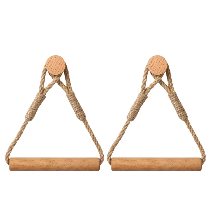 Новая упаковка из 2 держателей рулонов для туалетных держатели винтажный