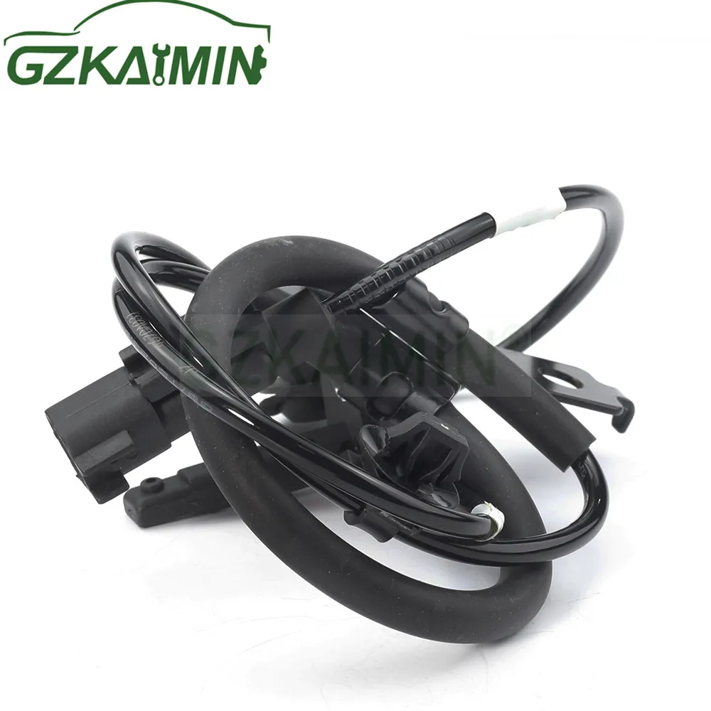 NEW Front Left ABS Wheel Speed Sensor For MITSUBISHI PAJERO LANCER OUTLANDER ASX 4670A575 4670A031 SU12583 5S11130 ALS1785 | Автомобили и