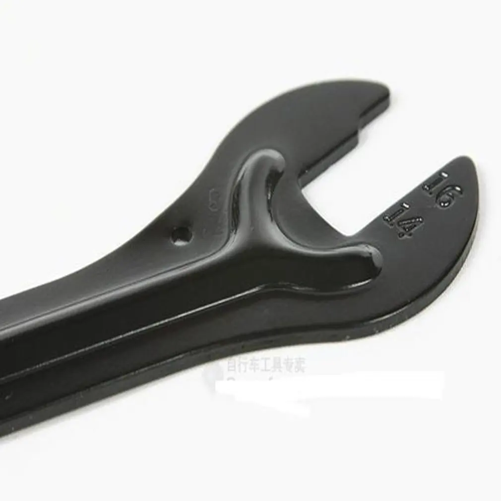 Шестерня трещотка гаечный ключ Ключи ed двойная головка крутящий момент