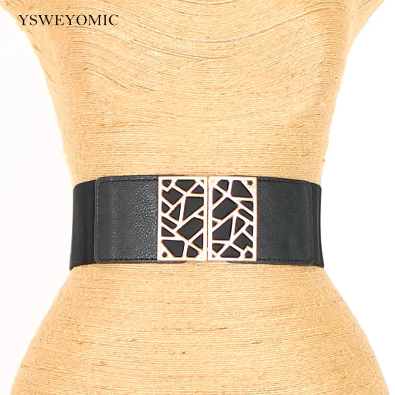 

Dance accessories latin Ballroom professional competition Dance Dress belt A002