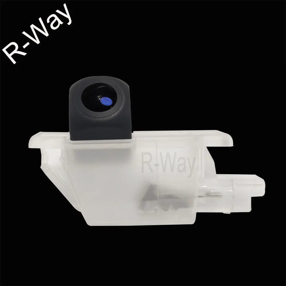 R Way для petgeot301/308/408/508/C5 2013 2019 4008/5008 2015 2016 Citroen C4 DS5/DS6/DS5LS HD камера заднего