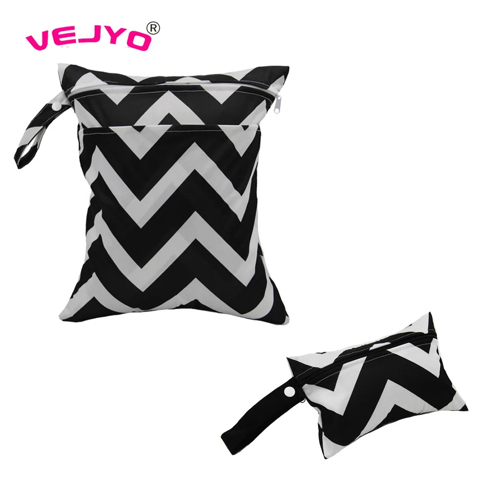 Детские подгузники многоразовые трусики сумка Моющиеся Многоразовые Сумки для