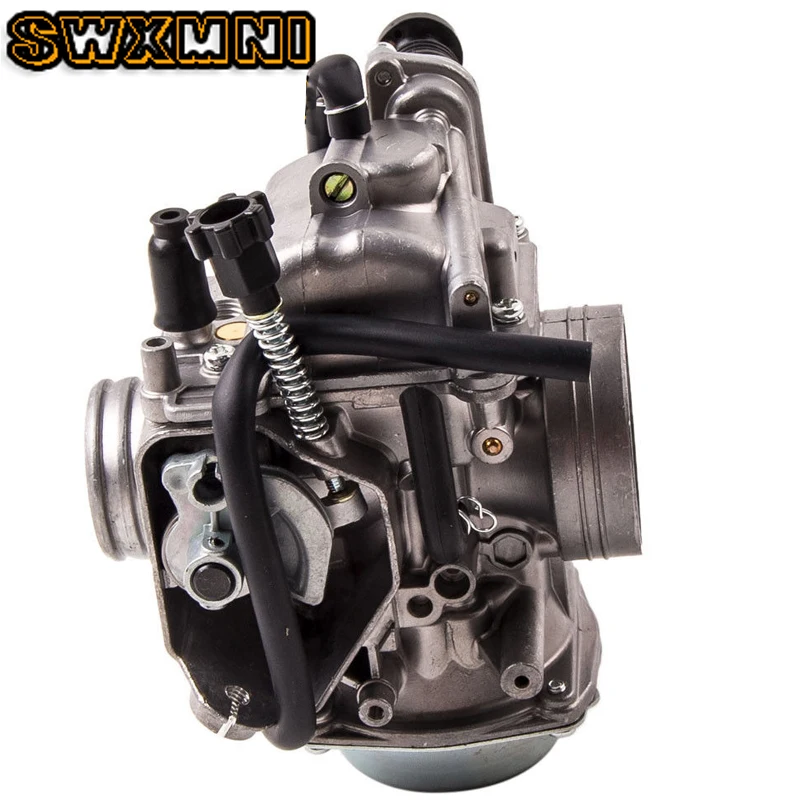  Маленького размера круглой формы с диаметром 32 мм PD32J карбюратор в сборе для 1988