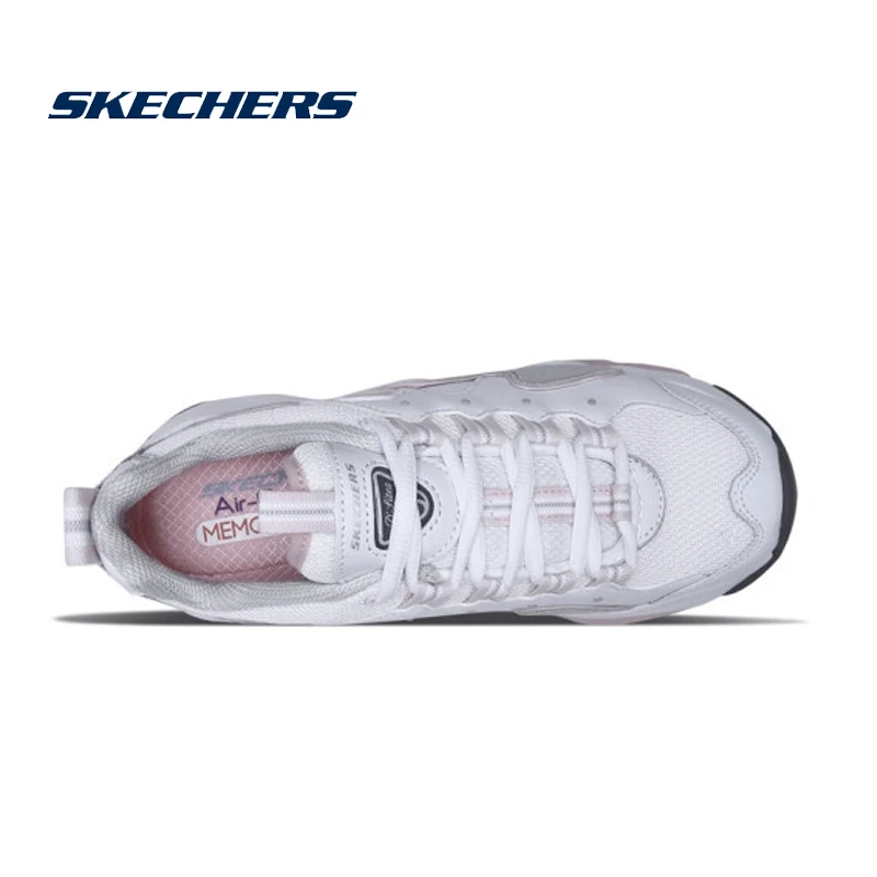 Женские туфли на толстой подошве платформе|Обувь без каблука| |