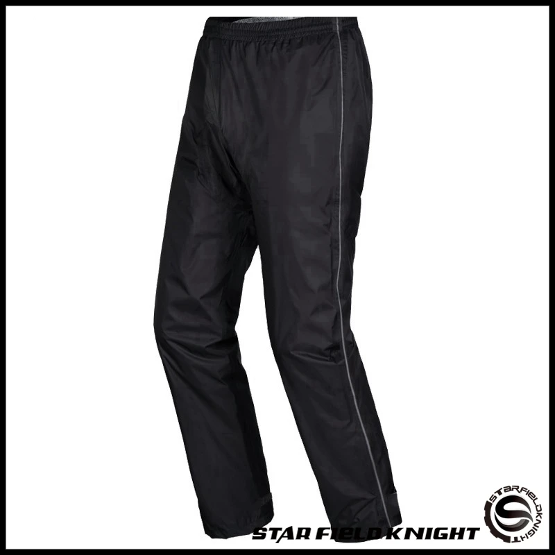 Новинка водонепроницаемый костюм для женщин и мужчин дождевое пончо с капюшоном