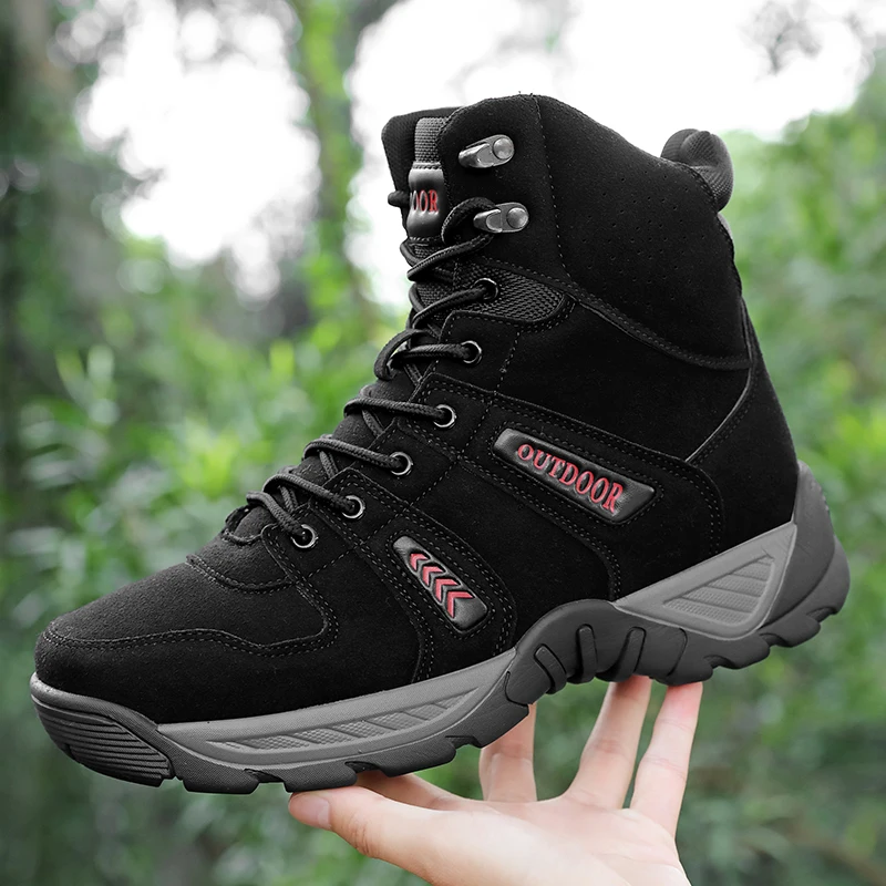 

Shoes Men Casual Casual Shoes Men Men's Sneakers Leather Man Shoe 2020 Black For New Breathable Causal Leisure Mens