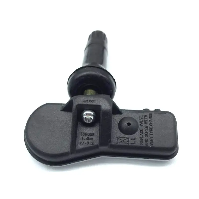 Датчик давления в шинах 28103FL000 433 МГц TPMS датчик для Subaru Impreza 2017-2021 | Автомобили и