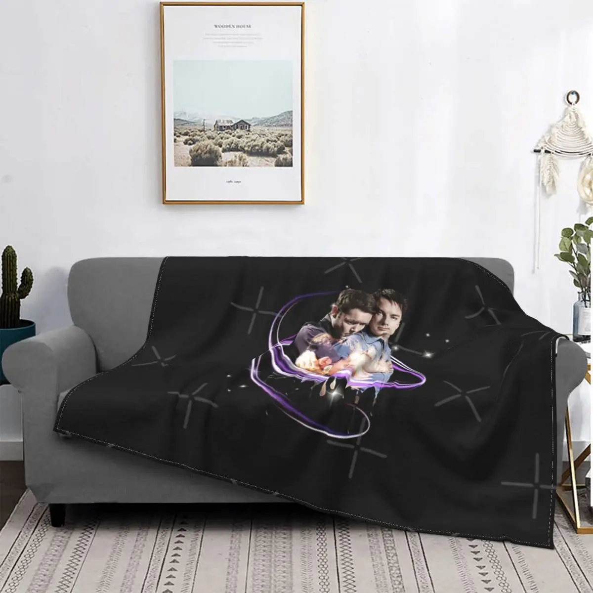

Janto-Manta a Куадрос для детей, для cama colcha, 150, для пикника