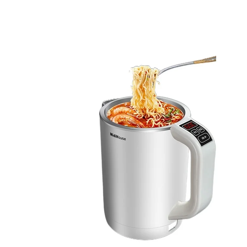 electrical catering aparato de cocina home kitchen appliance commercial restaurant equipment car electric hot water cup free global shipping