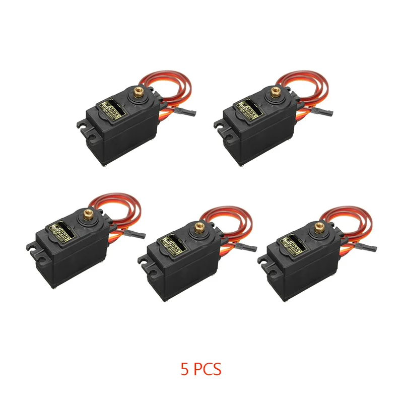 1451020 шт цифровой металлически