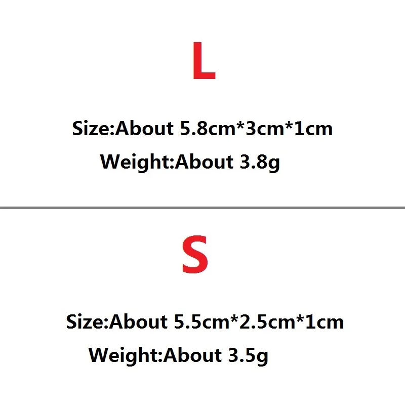 1 шт. из натуральной воловьей кожи случайный Цвет напальчник шерстяной фетр