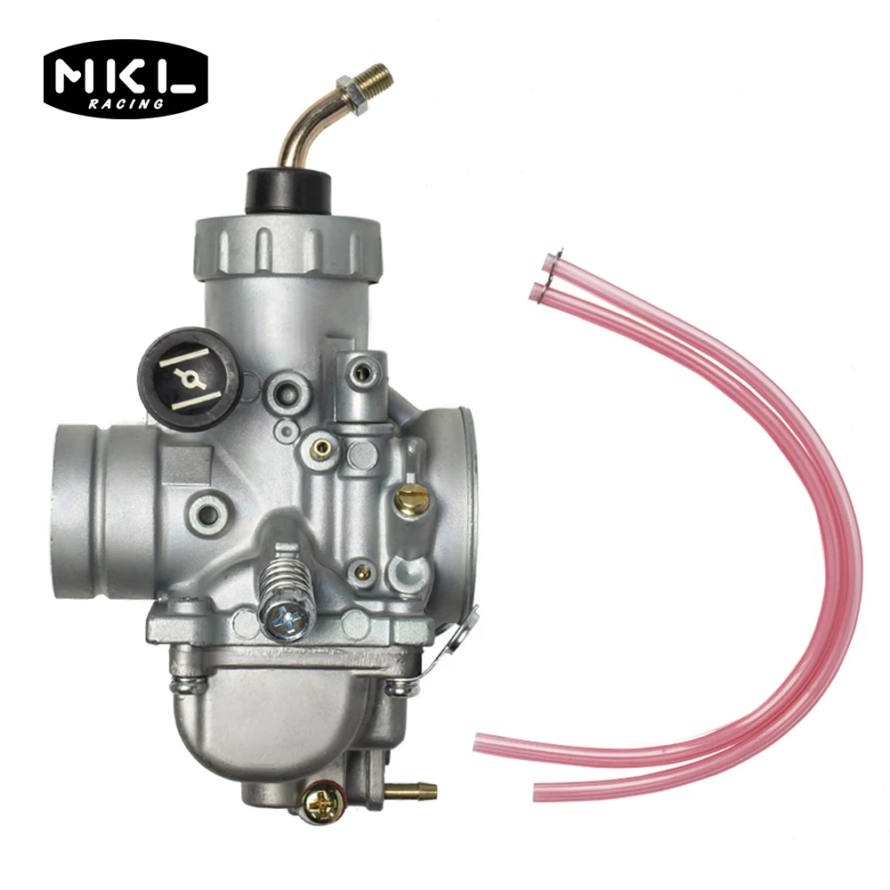 RXZ135 RX135 Mili RXK RXZ 135 135cc для Yamaha мотоцикла гоночного части двигателя