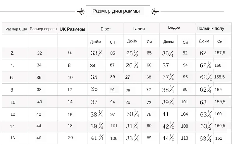Finove Новое поступление Длинные вечерние платья Короткие рукава с бисером и перьями длина до пола Вечерние платья Русалка платья для женщин
