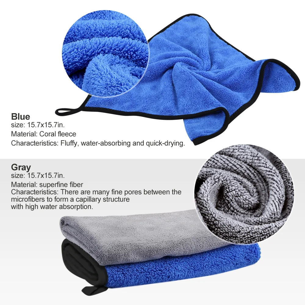 SPTA пенный пистолет высокого давления автомойка для глубокой очистки удаление