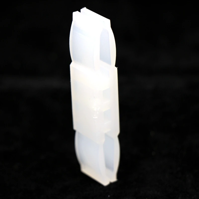 10 шт. аксессуары для лифта | Прочие детали инструментов