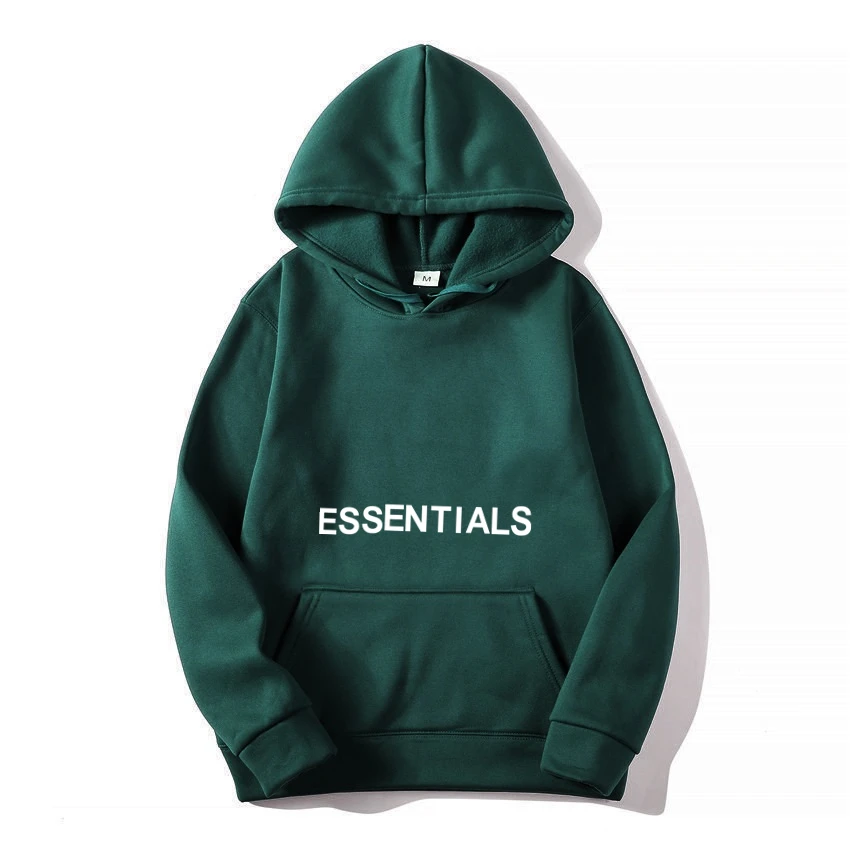 

2022 Spring Autumn Fashion Brand Men's Hoodies Male Casual Hoodies Sweatshirts Solid Hoodies Sweatshirt Pullover and Sweatpants