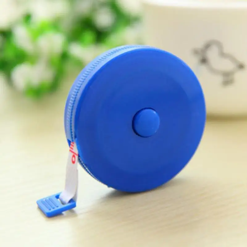 

Мягкая измерительная лента