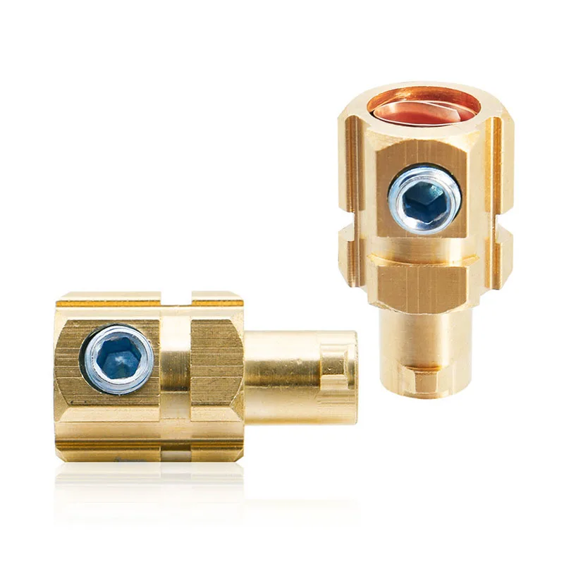 Dispensador de pegamento líquido y aguja de dispensación, 50 uds, útil, nueva, gran oferta, SMT SMD PCB, pasta de soldadura, venta al por mayor