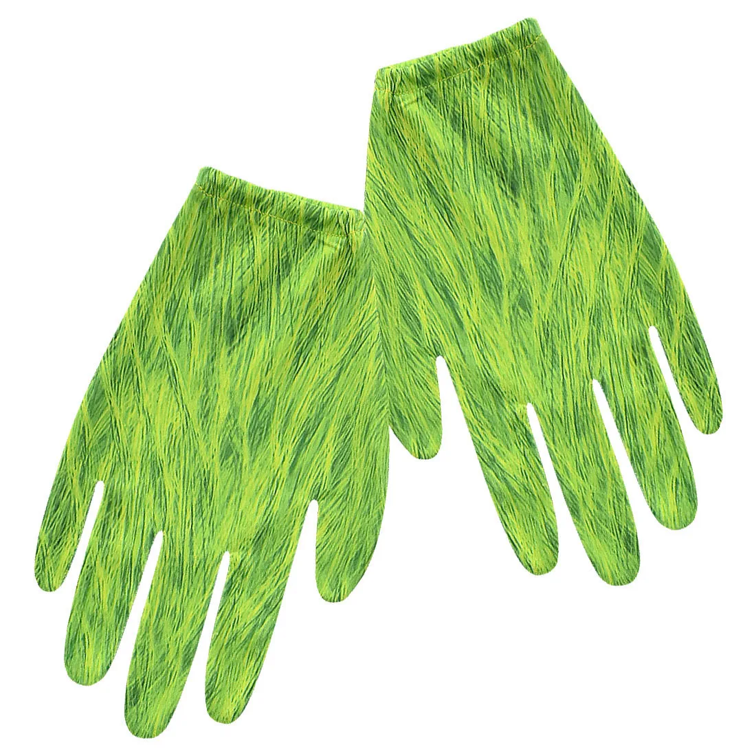 2020New 4 предмета в комплекте новые Гринч рождественские костюмы для