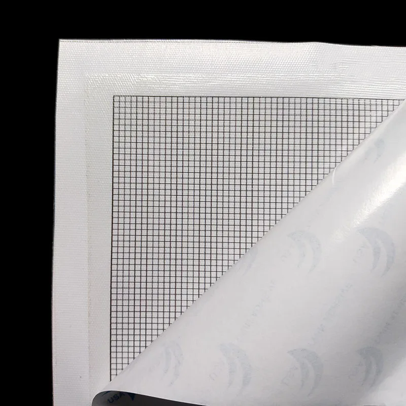 

Квадратный круглый холст для алмазной живописи «сделай сам», пустые холсты с клеем, размер под заказ