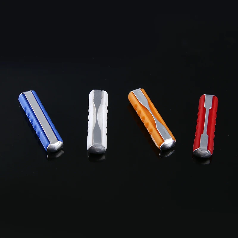 20 шт. набор предохранителей для классических автомобилей Континентальный