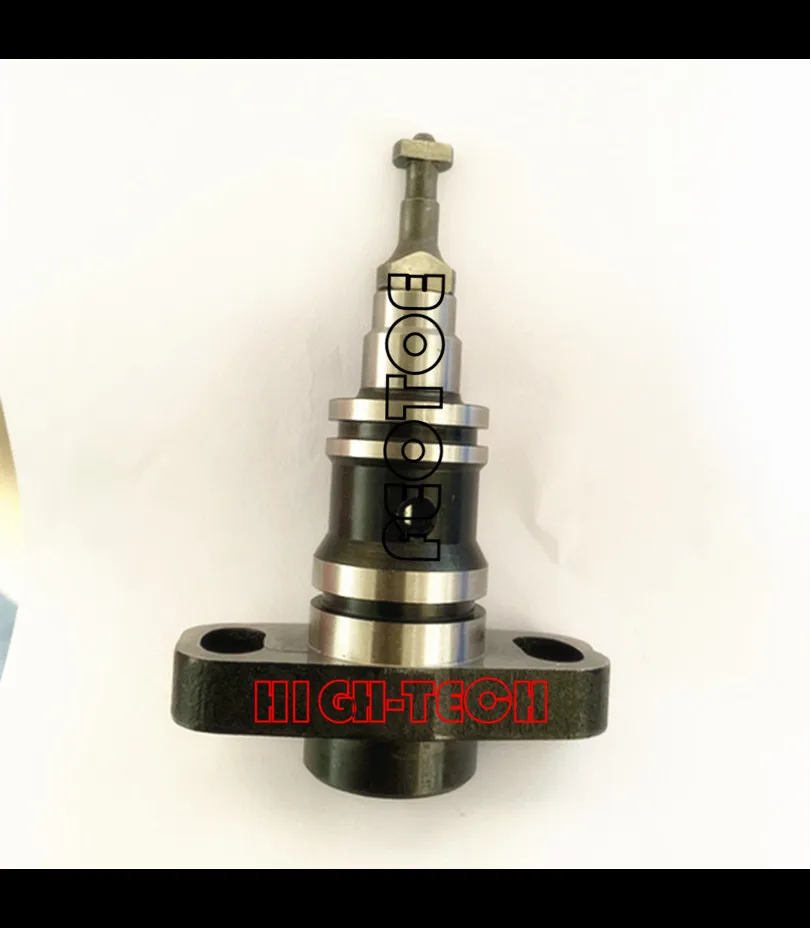 

Дизельный двигатель 4105 4102 Φ IW8 U111 XY95IW40, точные аксессуары