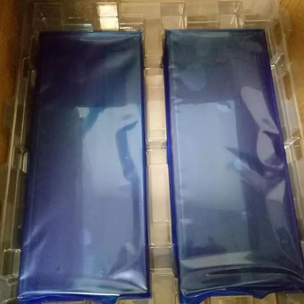 Фото LA123WF4-SL02 LA123WF4(SL)(02) оригинальный автомобильный полосатый экран 1920*720 узкий экран №1